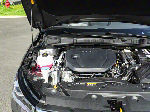 2026�� ��4�� 400������ 1.5L �ֶ���Խ��