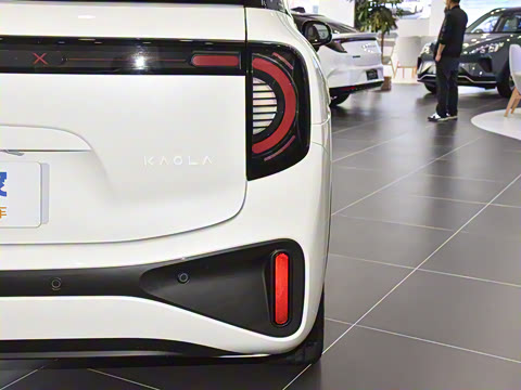 2023�� ��ͥ��