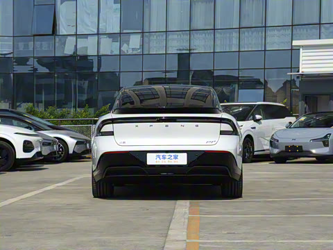 2025�� �������� Max �콢��