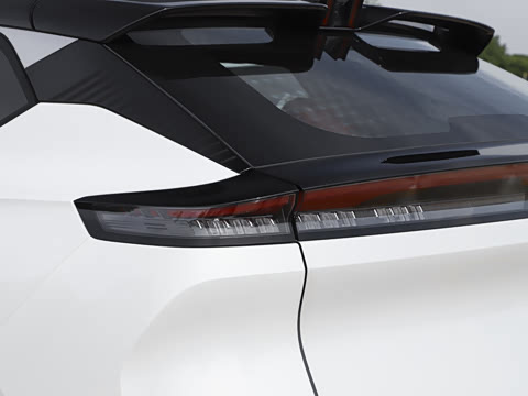 2025�� 205��������������