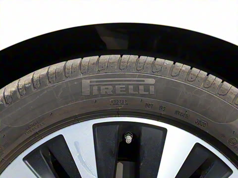 2021�� A 200 ������