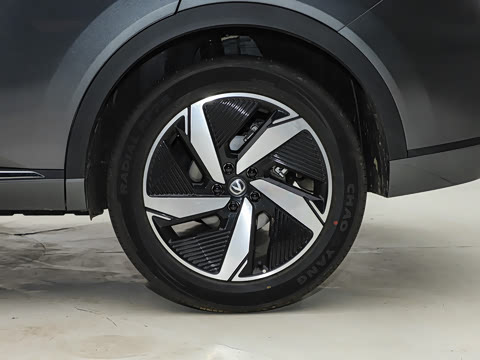 2025�� ������ ���� 1.5T 500Bar�����