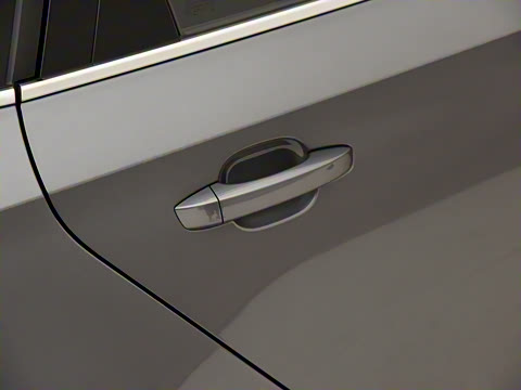 2020�� 300TGI �Զ�ˬ����Ļ�Ǽ�Supreme��