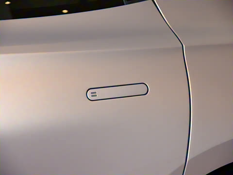 2020�� 4.0T V8 1913�׷�������