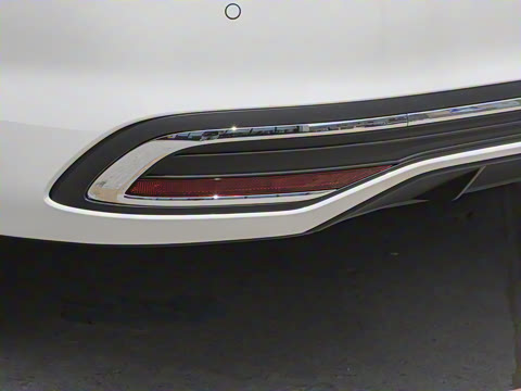 2025�� �Ŀ� 200TSI DSG���е�����