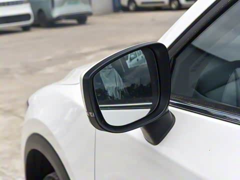 2025�� 2.0L �Զ�����������