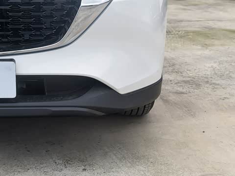 2025�� 2.0L �Զ�����������