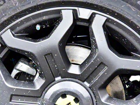 2025�� 206km XWD ��Խ�ӳ��� 7��