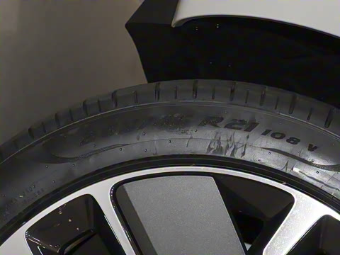 2025�� Pro ���ܻ��°�