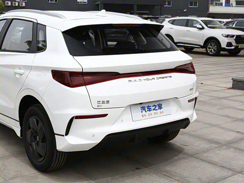 2023�� ������