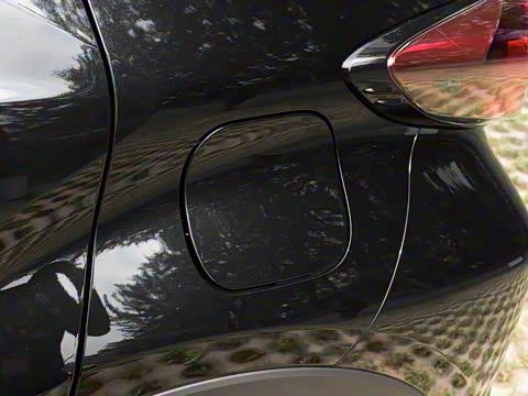 2018�� 2.0L ���Ű� ��V