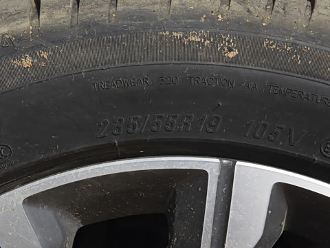 2025�� 120 �������������� 5�� �������