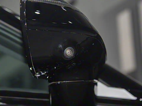 2025�� 560MAX 185kW