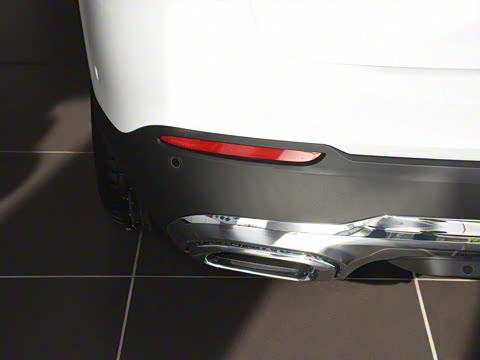 2022�� GLC 260 L 4MATIC ������