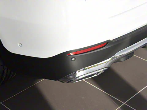 2022�� GLC 260 L 4MATIC ������