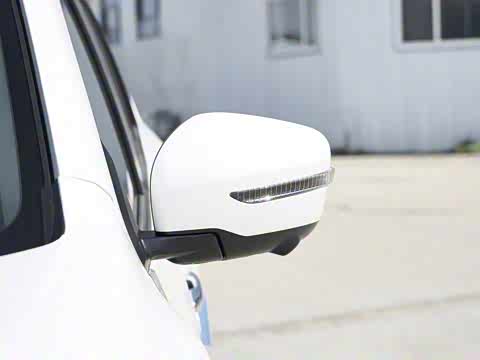 2025�� 2.0T ���������;����