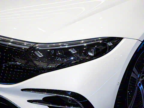 2022�� �Ŀ� 450+ �����ر��