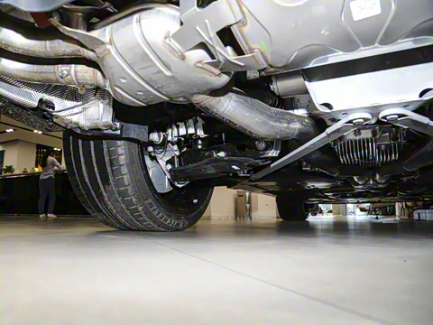 2024�� X6 M ������