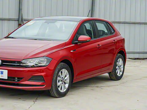 2023�� �Ŀ� Plus 1.5L �Զ��ŲʿƼ���