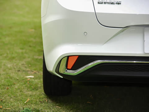 2022�� 1.4T CVT������
