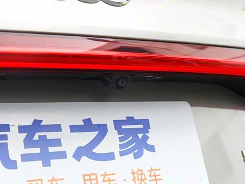 2022�� 55 TFSI quattro S-line ��Զ��������װ