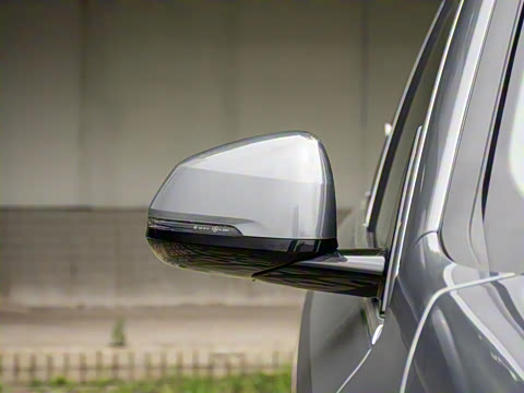 2024�� xDrive25Li M�˶���װ