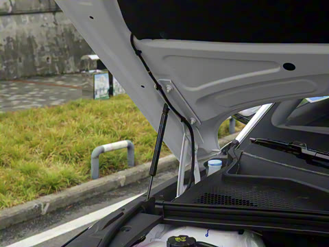 2020�� 1.5T �Զ��콢��