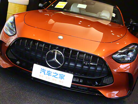 2025�� 63 S E Performance