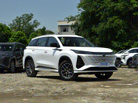 2025�� ������ �ھ��� 1.5T ������