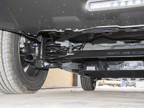 2026�� 301km�콢��