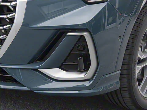 2025�� quattro 45�����ذ� 40TFSI ʱ�ж�����