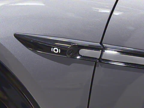 2025�� ���� ���� 39kWh Max�Ǽݰ�