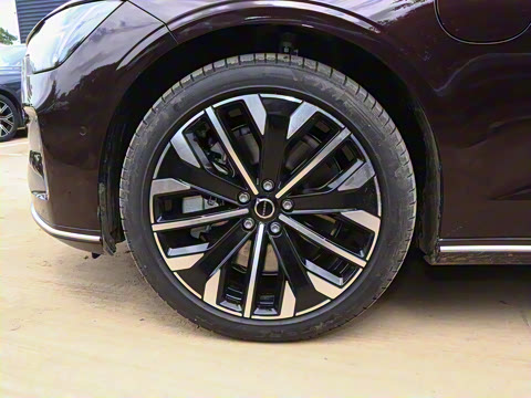 2026�� ���ʽ�춯 ������������Զ������