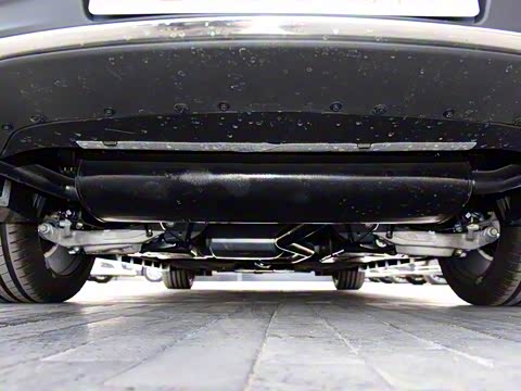 2019�� 2.0T ��ҫ�� ��VI