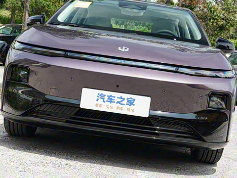 2025�� 550������