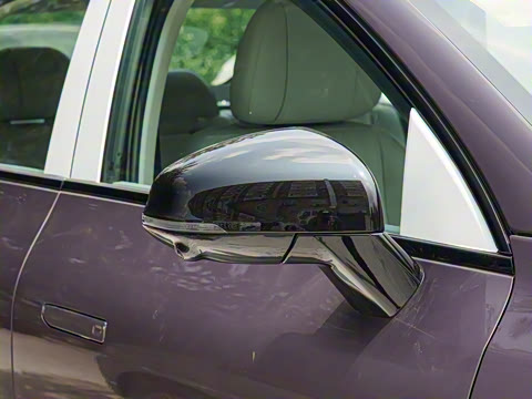 2025�� 550������