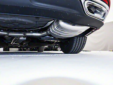 2023�� 1.5T DCT�������ϰ�