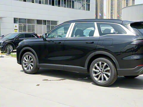 2025�� 120 ������������� 5�� �������