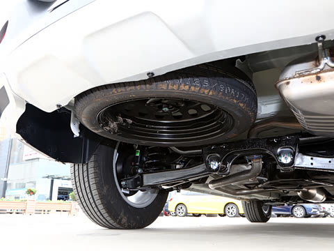 2021�� 1.5T �ֶ����л���� 7��