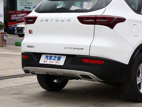 2021�� 1.5T �ֶ����л���� 7��