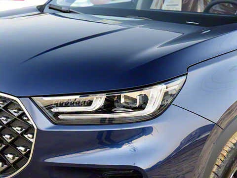 2021�� 290TGDI DCT������