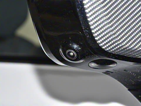 2025�� ���Ǵ�Խ�� ����Զɽ��