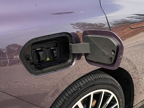 2025�� 650������