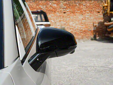 2025�� 550�����״��