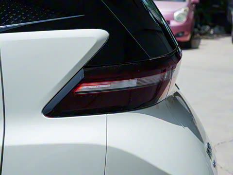 2025�� �Ǽݰ� 405km ���ڰ�