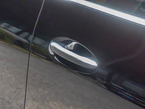 2025�� �Ŀ� GLC 300 L 4MATIC ������ 5��