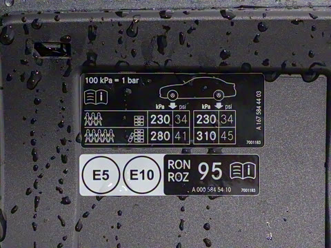 2022�� �Ŀ�� GLS 450 4MATIC ʱ����