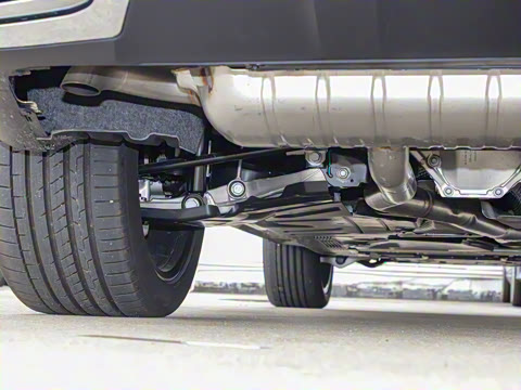 2022�� �Ŀ�� GLS 450 4MATIC ʱ����