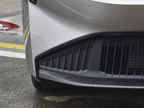 2026�� ������