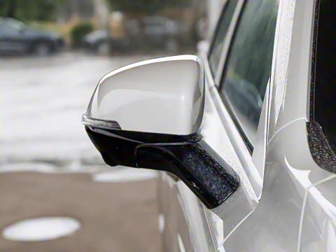 2025�� Hi4 110 Pro